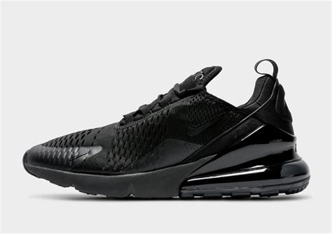 nike 270 schwarz bunt|Nike air max 270 ab.